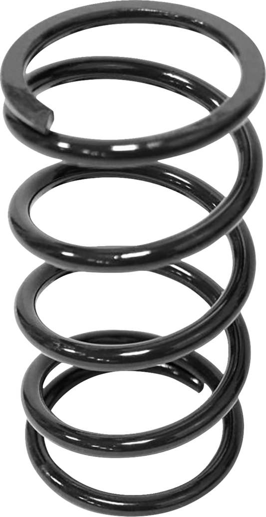 11400939_0.png