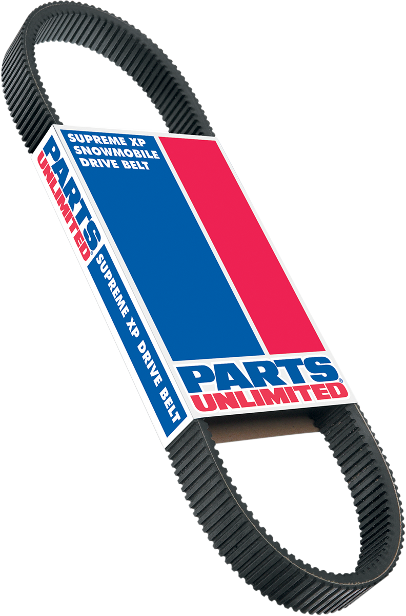 11420286_0.png