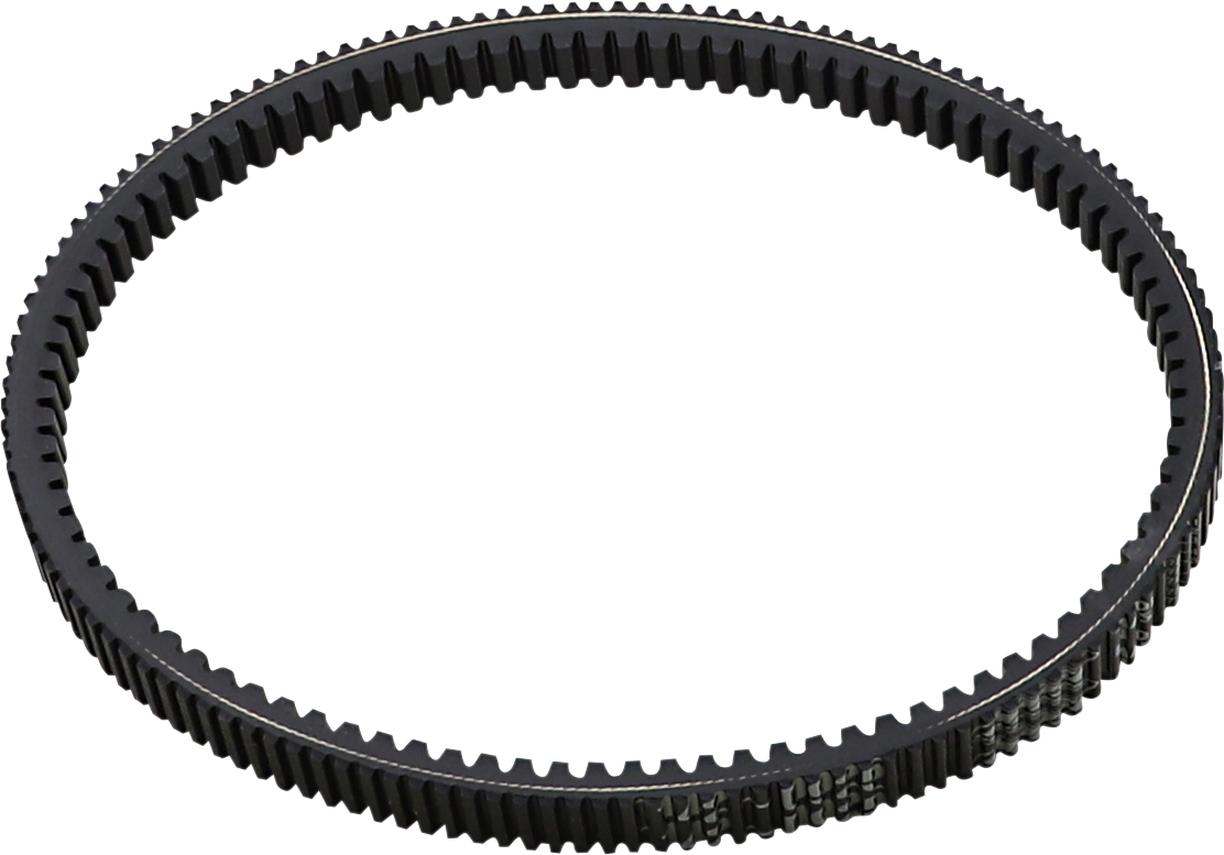 11420925_0.png