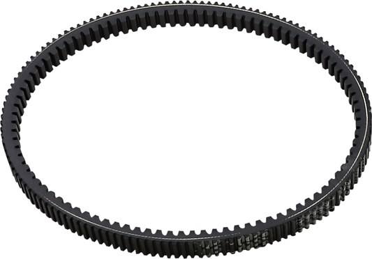 11420925_0.png