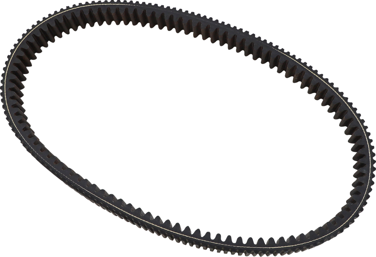 11420987_0.png