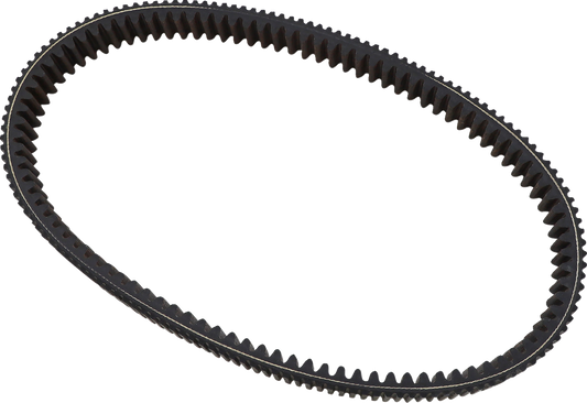 11420987_0.png