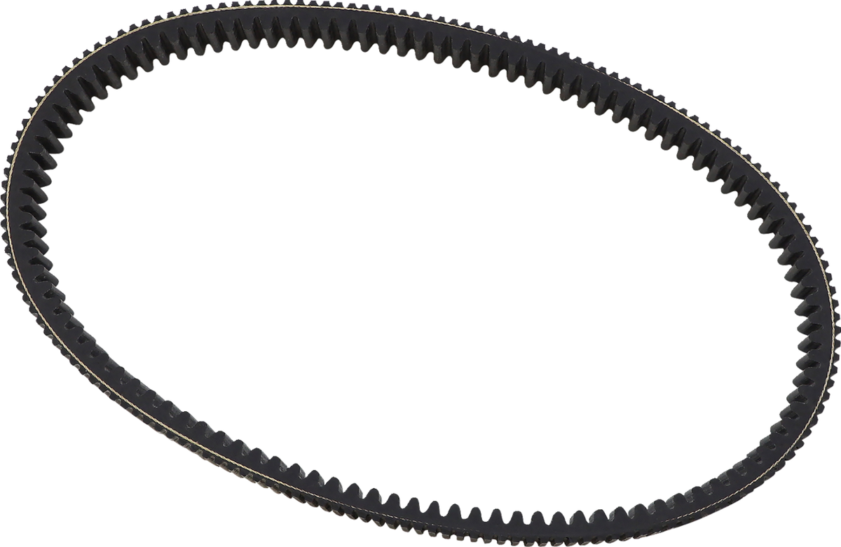 11421000_0.png