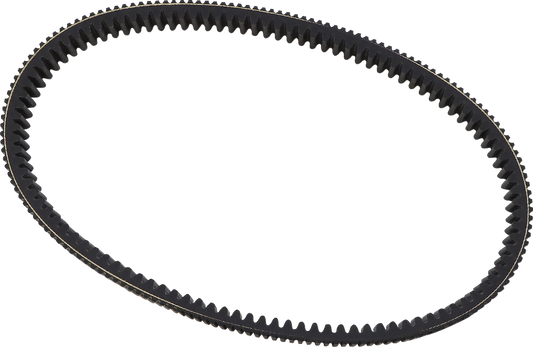 11421000_0.png