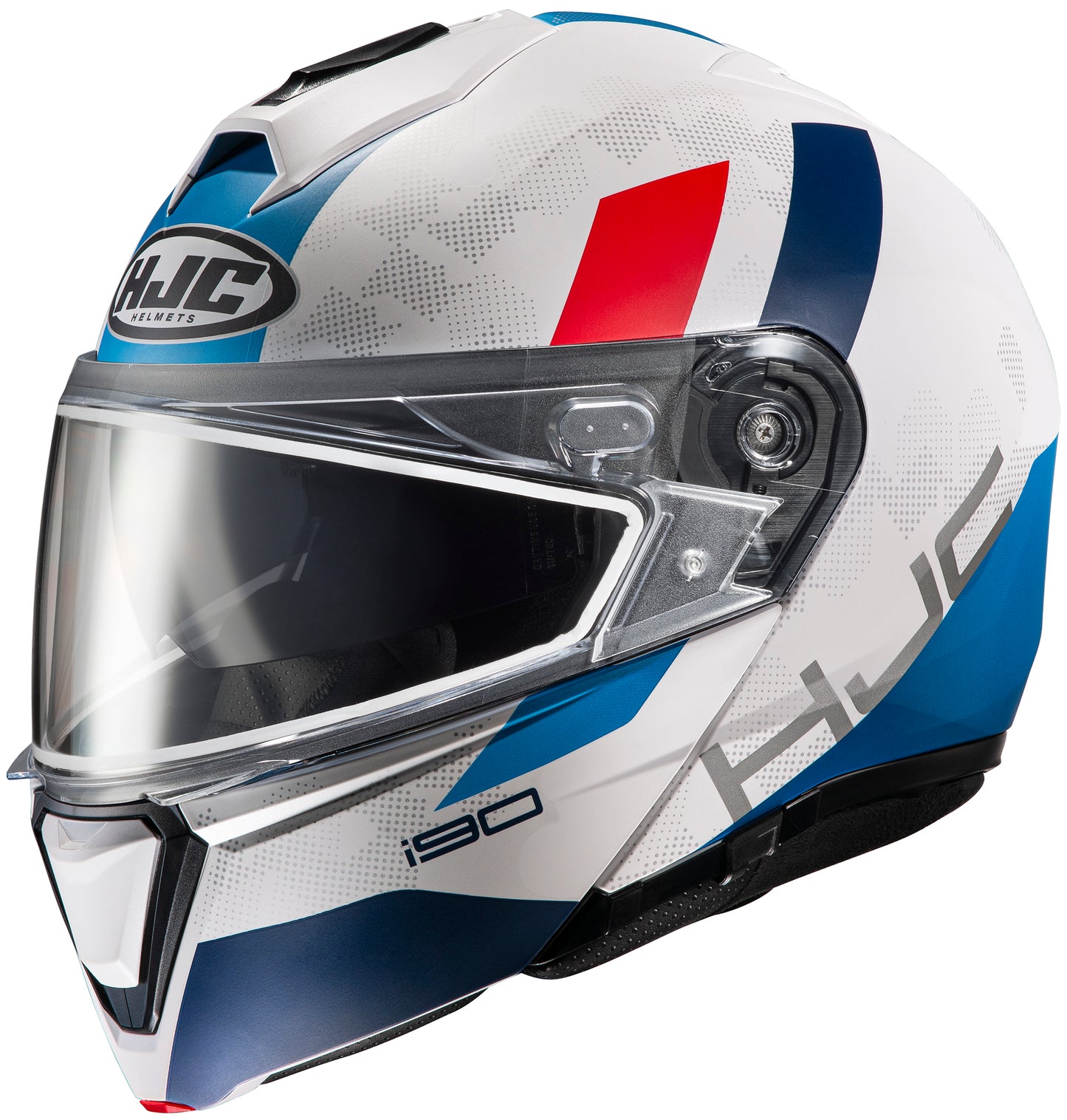i 90 SYREX SNOW MC-21SF MED