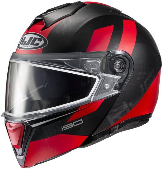 i 90 SYREX SNOW MC-1SF MED