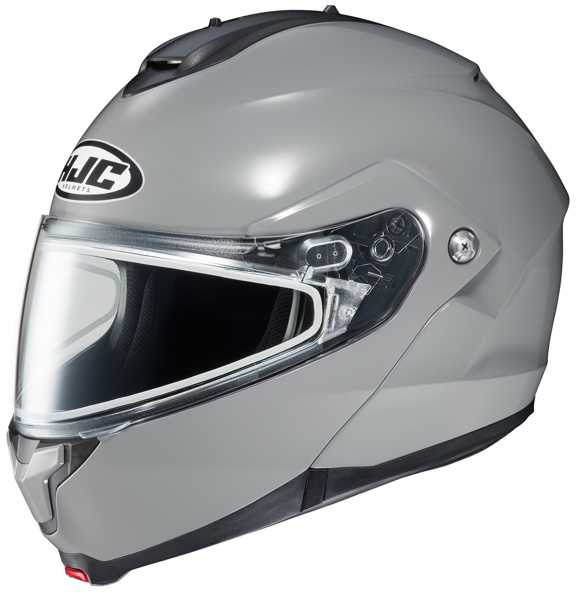 C 91 NARDO GREY SNOW XSM