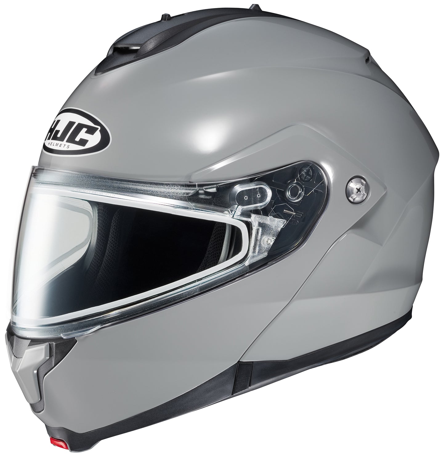 C 91 NARDO GREY SNOW SML
