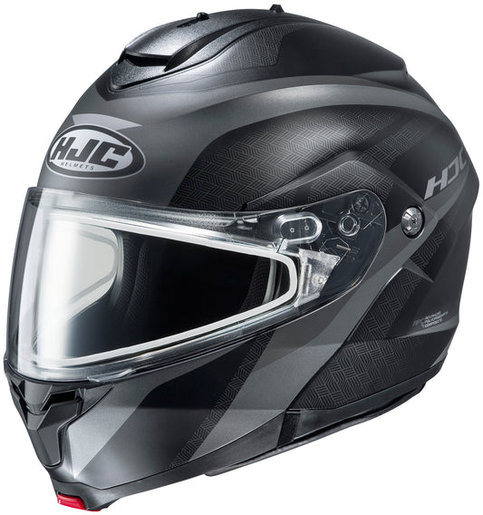 C 91 TALY SNOW MC-5SF SML