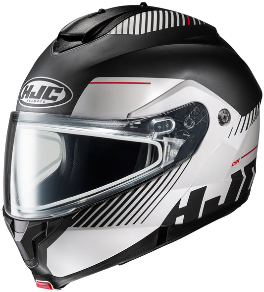 C 91 PROD SNOW MC-5SF XXL