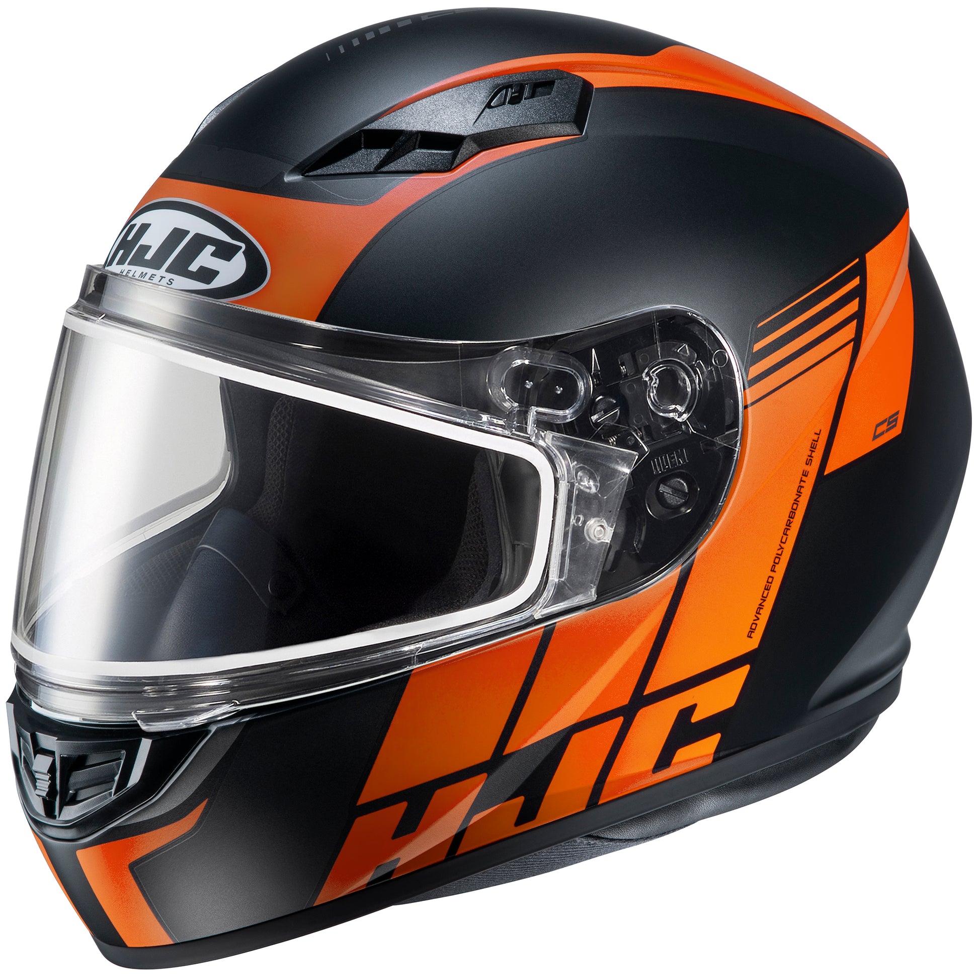 CS-R3 MYLO SNOW MC-7SF XSM