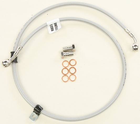 1190-68cc3d7ccdd62.jpg