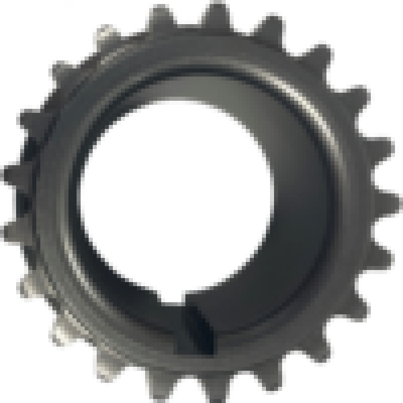 User 1