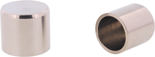 11f0-6814c90725591.png