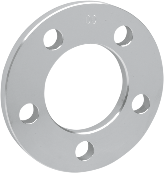12010231_0.png