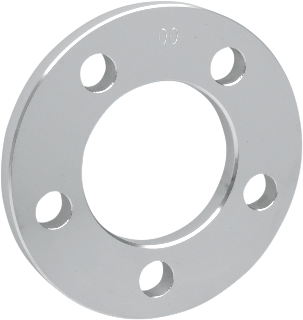 12010232_0.png