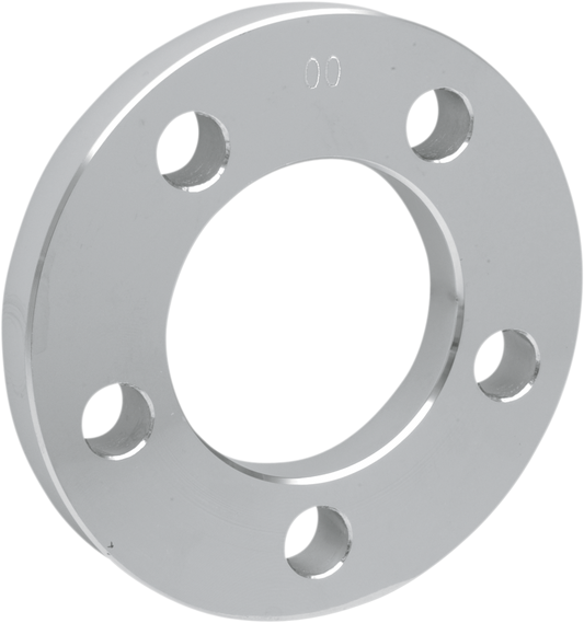 12010232_1.png