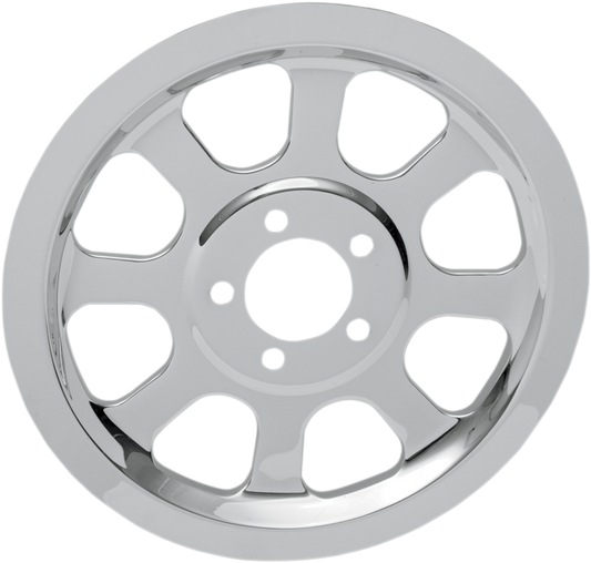12010518_0.png