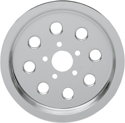12010540_0.png