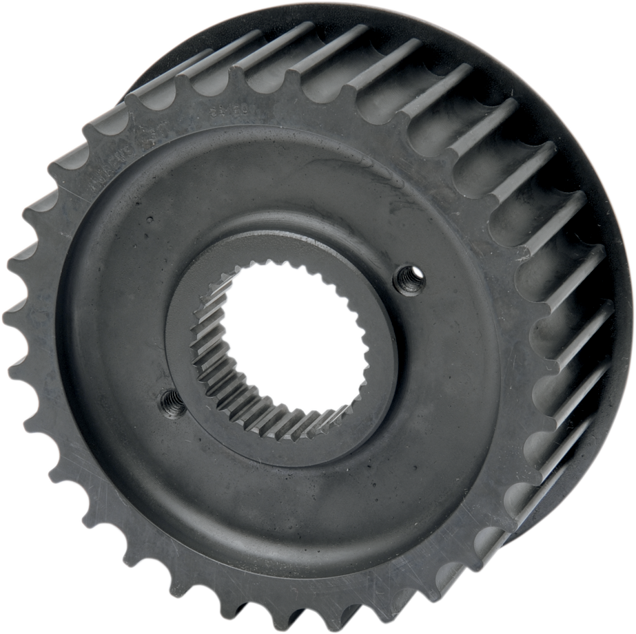 12010583_0.png
