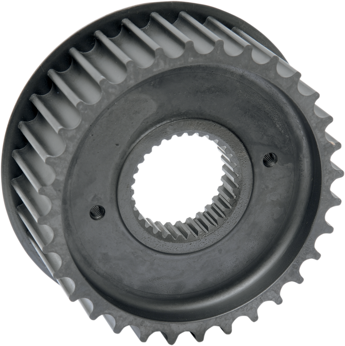 12010587_0.png