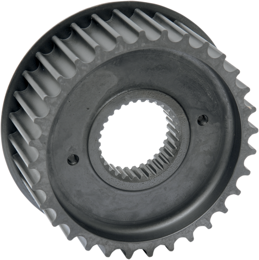 12010587_0.png