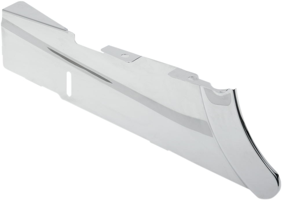 12020072_0.png