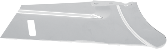 12020089_0.png