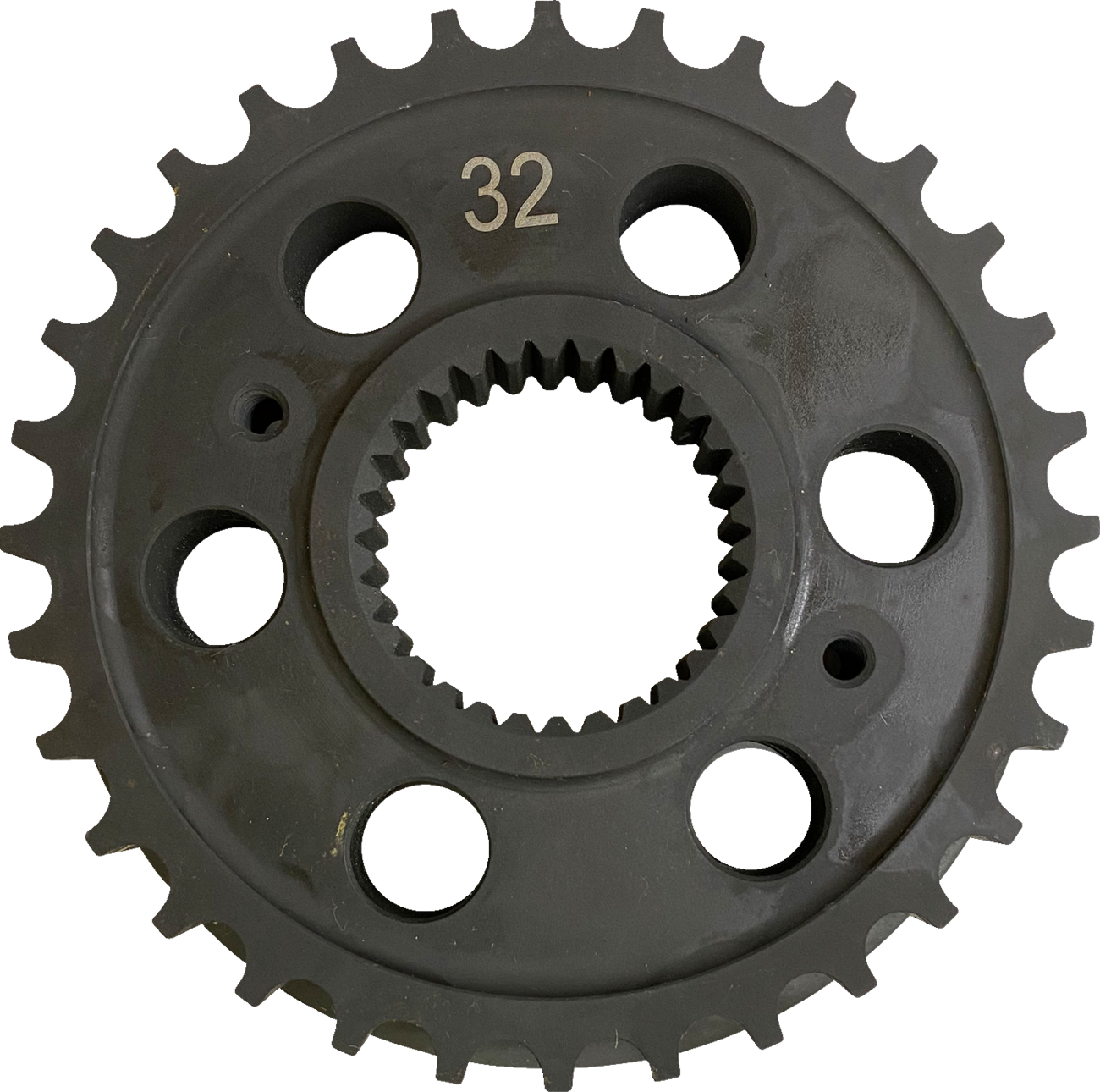 12030022_0.png