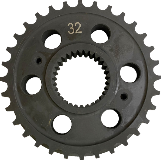 12030022_0.png