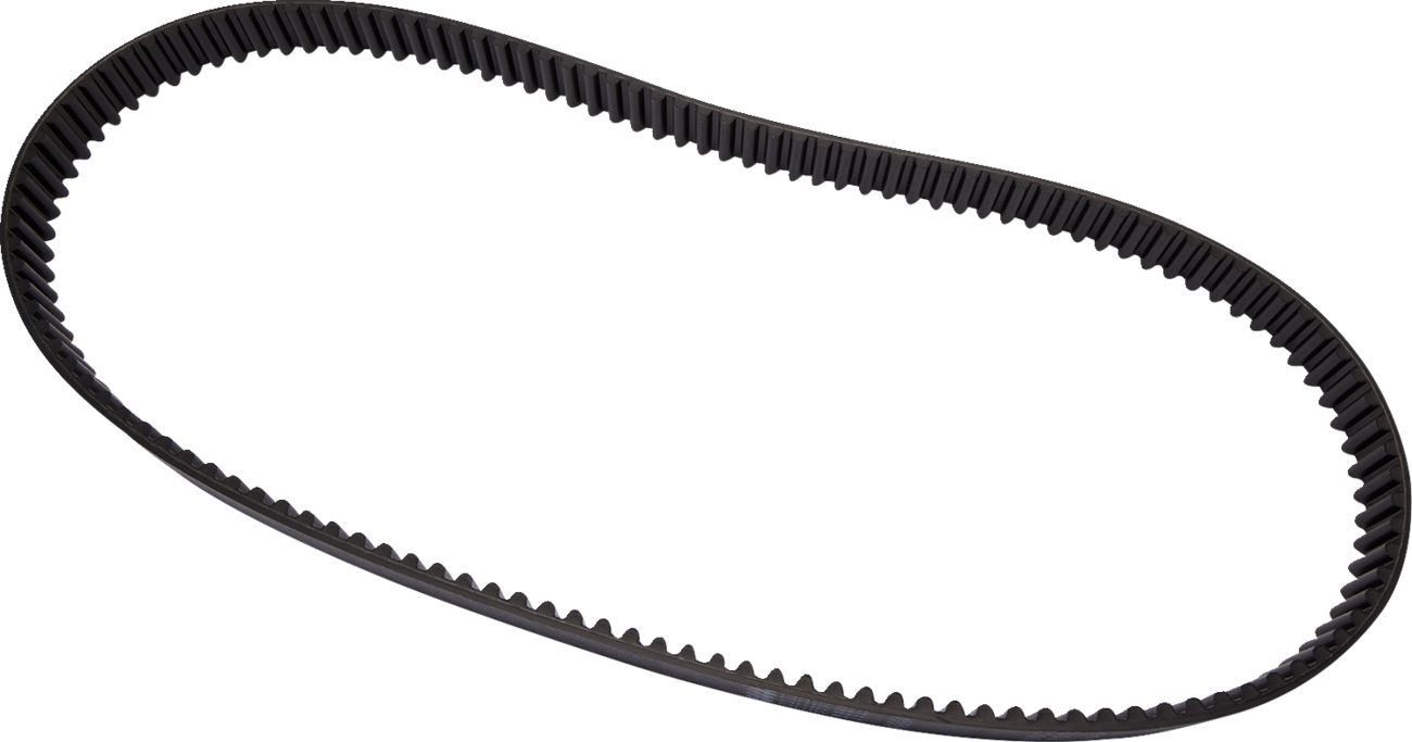 12040041_1.png
