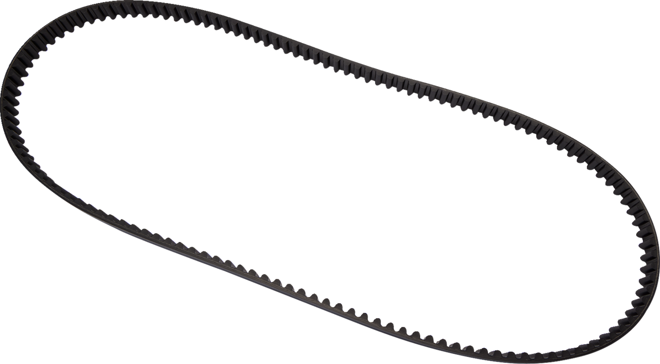 12040048_1.png