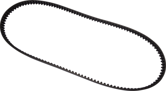 12040048_1.png