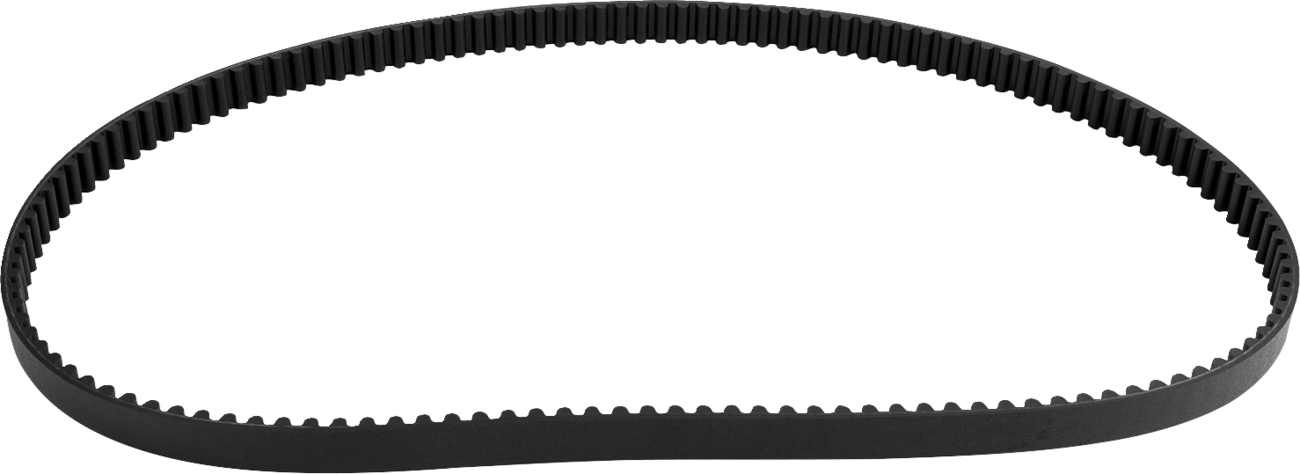 12040055_2.png