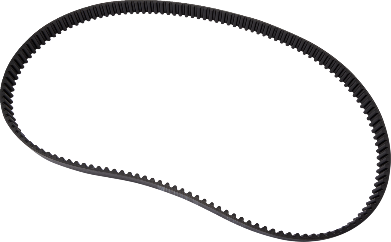 12040062_1.png