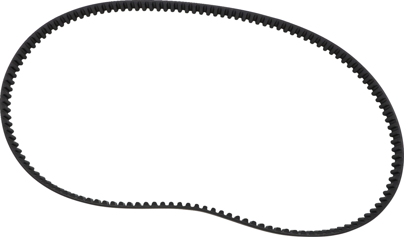 12040092_1.png