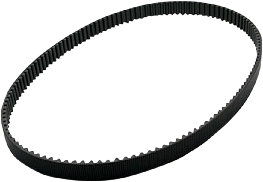 12040095_1.png