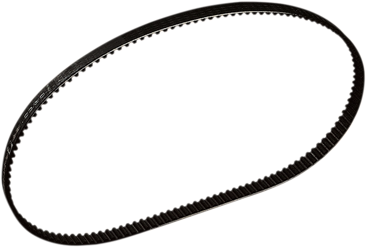 12040112_1.png