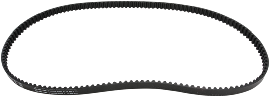 12040113_0.png