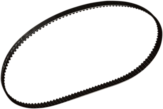 12040114_1.png