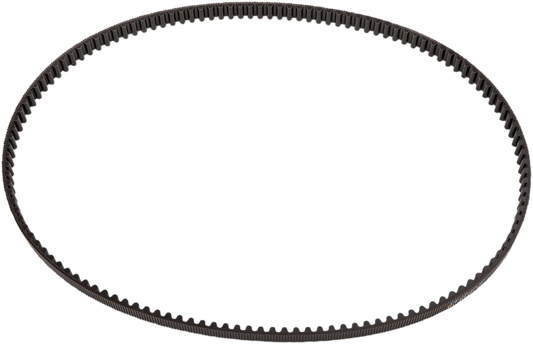 12040118_0.png