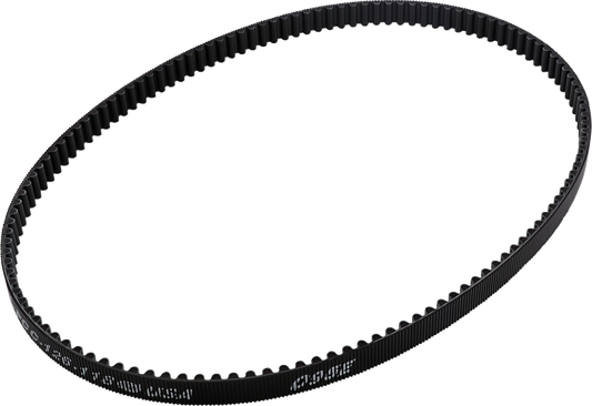 12040120_0.png