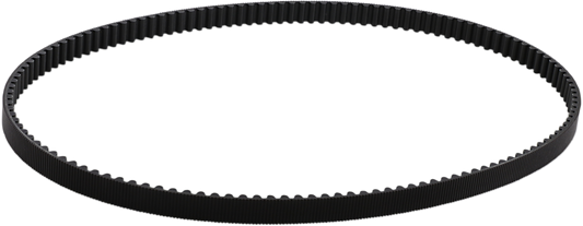 12040122_0.png