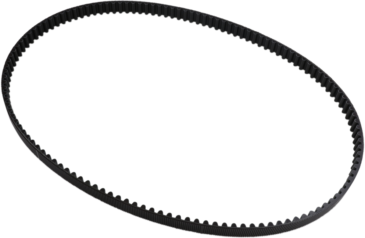 12040123_0.png