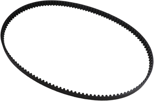 12040123_0.png