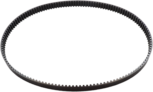 12040124_0.png
