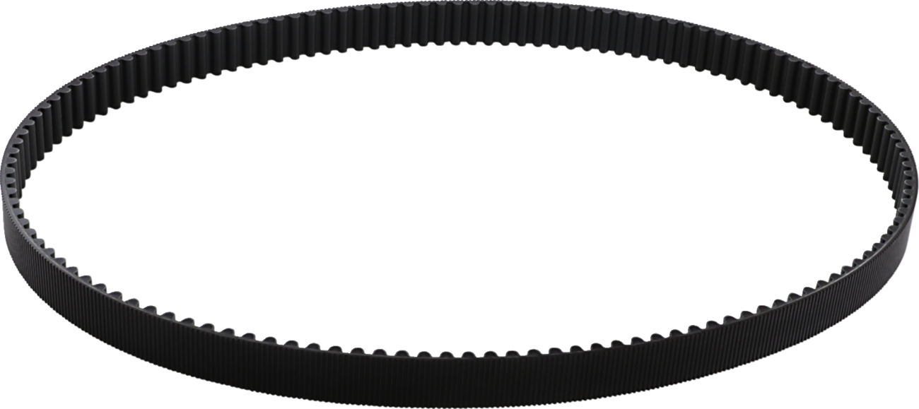 12040125_0.png
