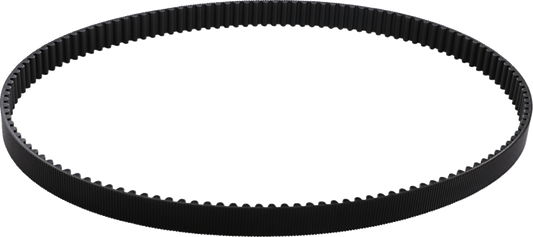 12040125_0.png