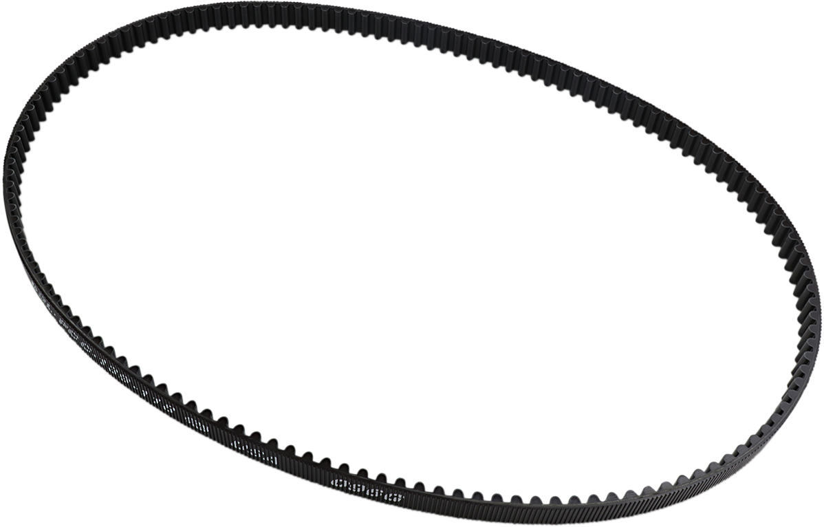 12040132_0.png