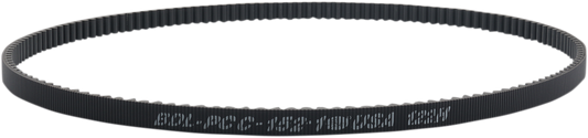 12040232_0.png